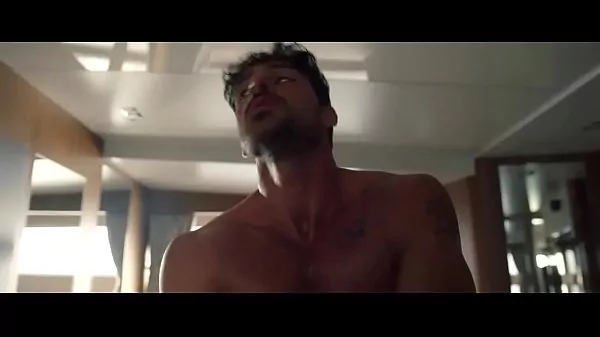 Peliculas Y Series Porno