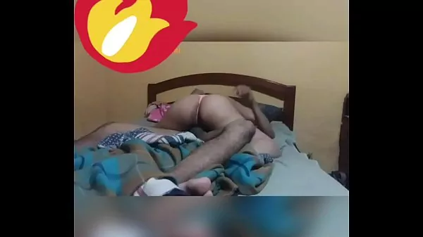 Boricua cojiendo por culo
