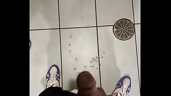 Corrida suave
