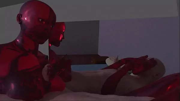Imagenes De Slime Rancher