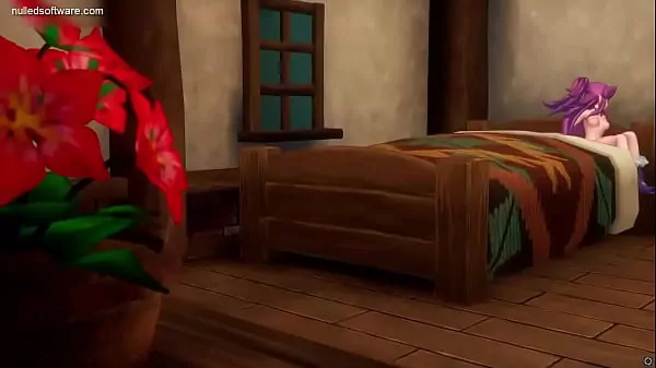 Jenny mod sex