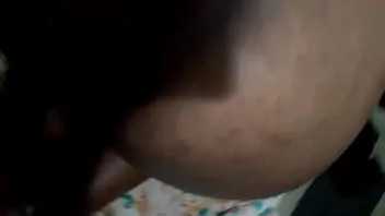 Mulatas condon mulatas joven