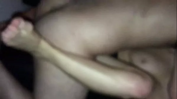 Videos de Sexo Asha Club Casa De Swing E Balada Liberal - Xnxx Videos Porn