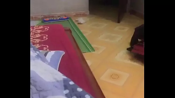 Mujeres peleando