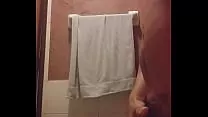 Paquetes