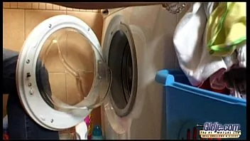 Pettite y viejo