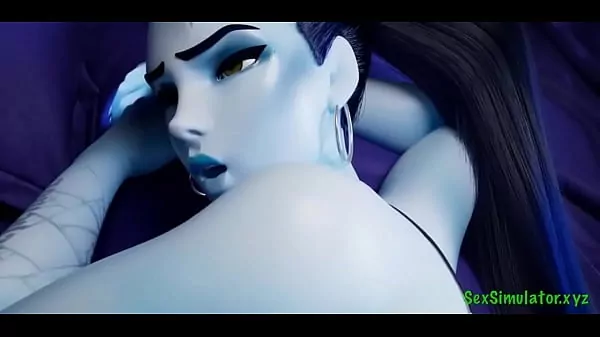 Animacion venganza landidzu sin censura