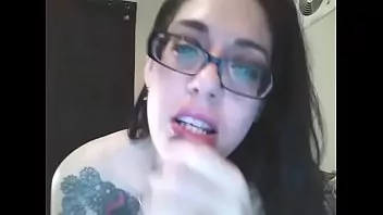 Colegiala bj