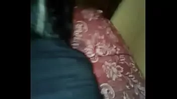 Colegiala caloente de deja grabar