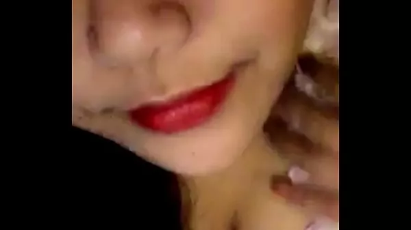 En vivo