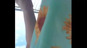 Alisson mimi