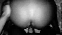 AMATEUR (ANAL) A PERRITO