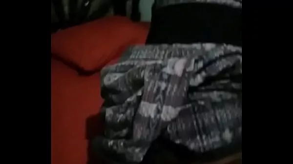 Chapina de corte