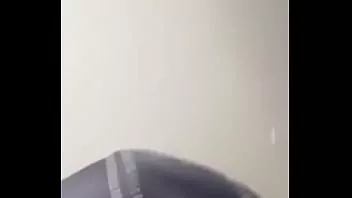 Chibola chibola en directo peladas69