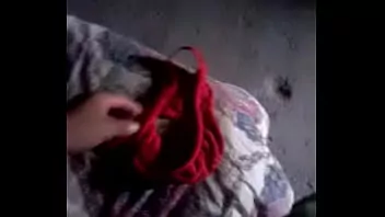 Deyanira oax México