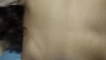 Los juguetes de mama