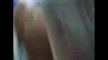 Lucero Guevara Xxx Porno - Xnxx Videos