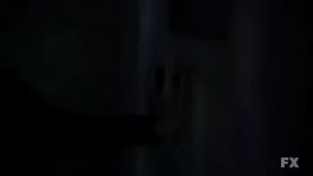 Ah bueno