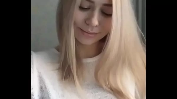 Hija y padre coño peludo