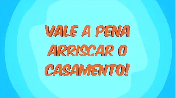 Camarero Dibujo