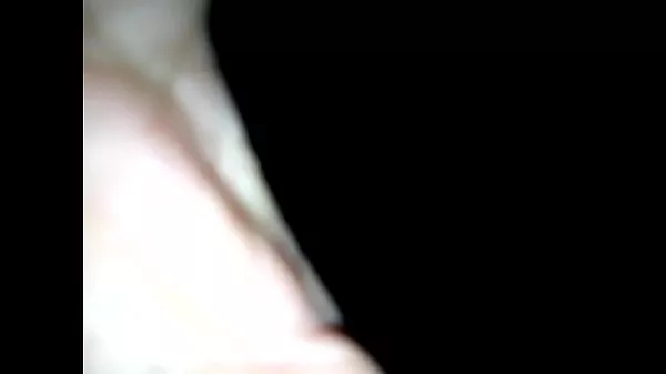 Cojiendo A Mi Esposa Por El Culo