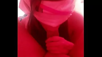 Ojos cerrados