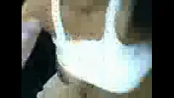 Por su culo bien rico ala vecina parte 2