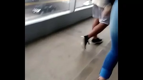 Retos Extremos En La Calle
