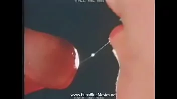 Vintage lesbians french full film