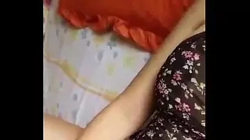 Ecuador caseros