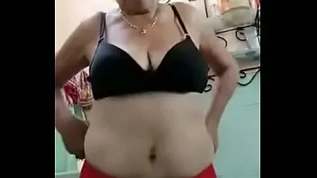 Abuelas mexicanas anal con jovencitos