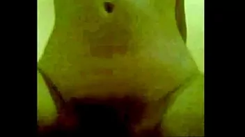 Caseros Ecuador manta