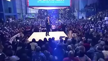 Coloradas xnxx en  Florencio Varela