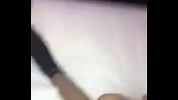 No Se Deja Cojer