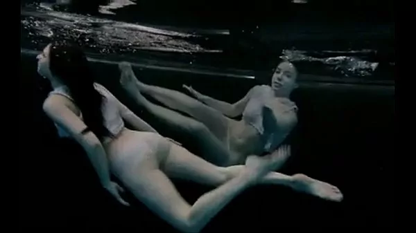 Erotic massage vimeo