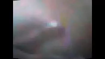 Lesbianas comiendo panocha