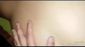 100 mexico