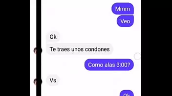 Colegiala  invita a coger gratis