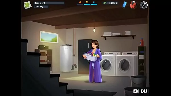 Juegos Parecidos A Summertime Saga Para Android