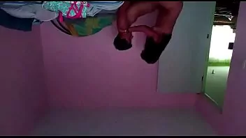 Le chupo el coño a mi novia