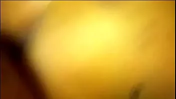 Mi mama cojiendo vo el perro