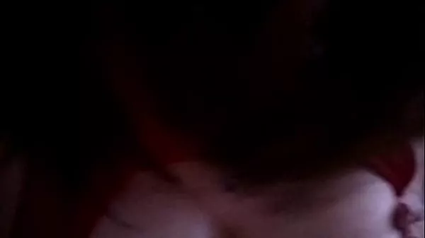 Tetas Aceitadas