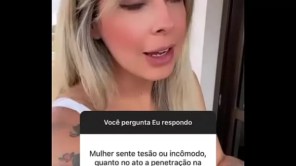 3 PEORES tipos de pene para hacer anal. Onlyf4ns joyce gumiero —- Instagram @proibijoy