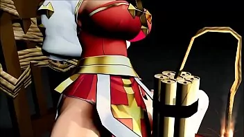 Anal anal anal rapito