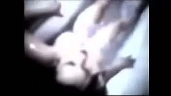 Videos de Sexo Armemdariz Armendariz Vanne - Xnxx Videos Porn