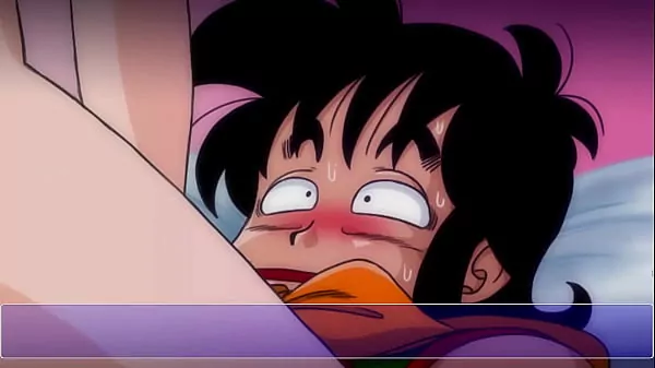 Bulma De Dragon Ball Desnuda