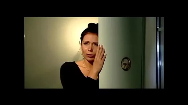 Peliculas porno animadas
