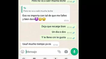 Werita infiel tinder