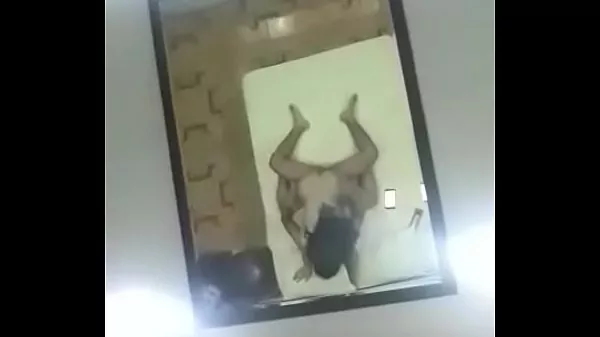 Colegialas En Lima