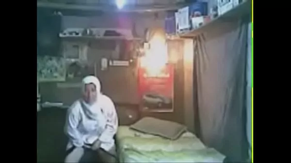 Maduro árabe A la mierda